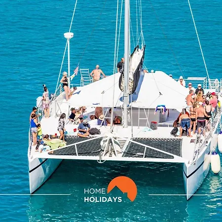 #191 Janelas Do Mar By Holidays アルブフェイラ